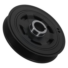 Crankshaft Pulley for Honda Accord/Civic/CR-V/FR-V 2.2 CTDI 13810-RBD-E01