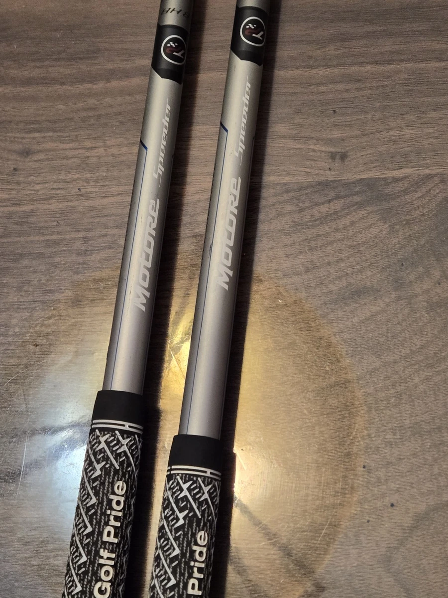 Fujikura Motore Speeder for sale | eBay
