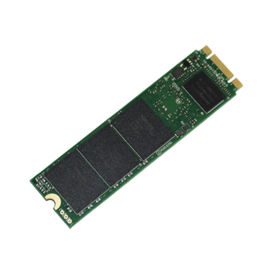 Win11=最新SSD256GBRAM4GBOffice2016RZ4CDDJR Sound Blaster Z on Windows 11 - Device Manager shows wrong Driver