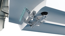 Seakeeper Ride Controller Installation Tool K...