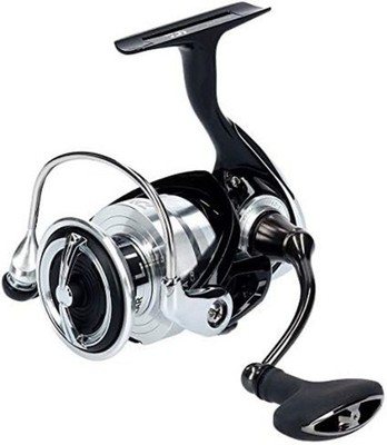 DAIWA LEXA LT3000D-CXH Spinning Reel 19 Regza LT (2019 model) F/S w/Tracking#