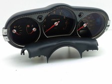 Compteur Nissan 350 Z