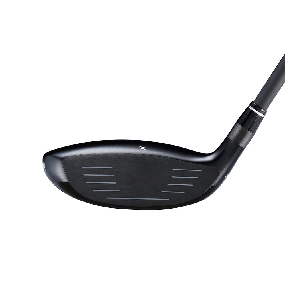 HONMA TW767 MENS FAIRWAY WOOD 3W LOFT 15 VIZARD EZ-C GRAPHITE S