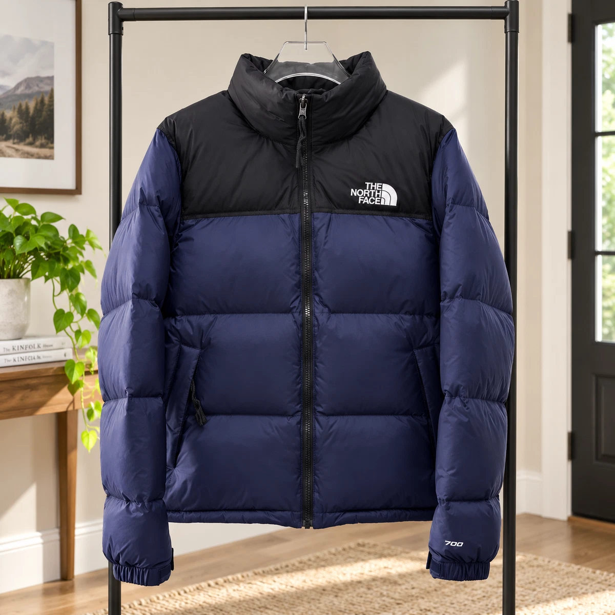 25+ The North Face Regular Size XS Coats, Jackets & Vests for Men