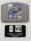 N64 - Pilotwings 64 Nintendo 64 Cart Only #2926