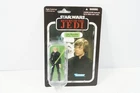 Star Wars Vintage Collection Luke Skywalker Endor Capture VC23 2010 Hasbro