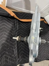 GE Washer Gear Case Transmission P#WH03X33732