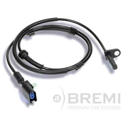 COLLARIN AIRBAG FORD FOCUS (DAW, DBW) 1.8 Turbo DI / TDDi C9DC COLLARIN AIRBAG FORD FOCUS (DAW, DBW) 1.8 Turbo DI / TDDi C9DC