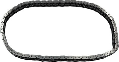 S&S Cycle Primärkette für Harley Davidson FLST 1450 1985-2006 je 560-0446