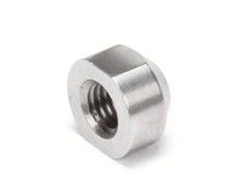 Perlick Nozzle, Glass Rinser 67840-1 - Free Shipping  Geniune OEM