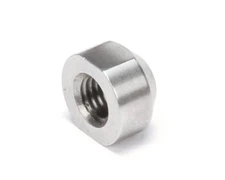 Perlick Nozzle, Glass Rinser 67840-1 - Free Shipping + Geniune OEM