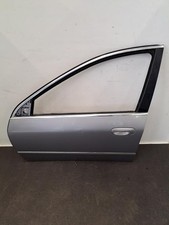 Porte avant et accessoires Peugeot 607