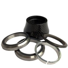 Cuffia completa Cannondale Road Si IS42 41,8 mm - KB002/