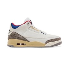 Jordan 3 Retro Seoul for Sale | Authenticity Guaranteed | eBay