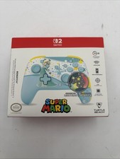 Turtle Beach Rosalina Rematch  Wireless Contr...