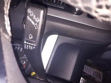 Commodo Volkswagen SCIROCCO