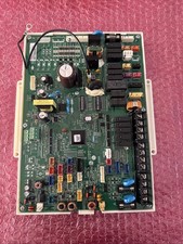 Carte  Lg Pompe À Chaleur 