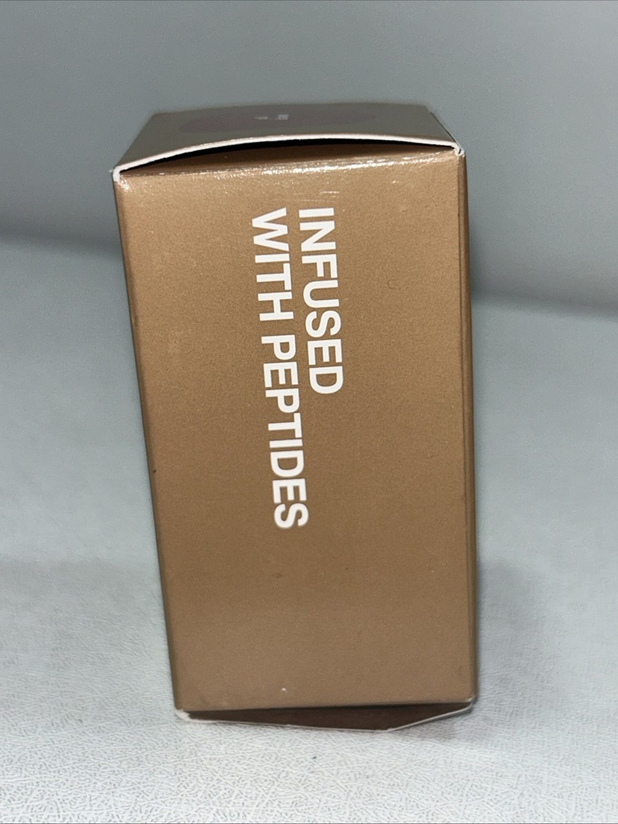 Rhode Pocket Blush Sleepy Girl Shade 5.3 G for sale online