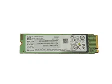 SK Hynix BC511 256GB M.2 NVMe SSD Solid State Drive L61177-001 L85354-002