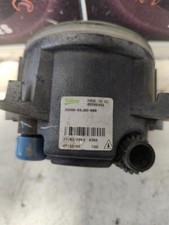 Antibrouillard Suzuki SWIFT