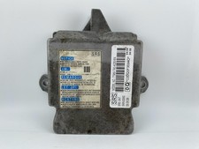 2008 2009 2010 Honda Accord SRS Body Control Module OEM 77960-TA0-A020-M4