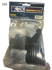 Perilla de control de nivel remoto DB Drive para amplificador de audio de automóvil serie de velocidad nueva