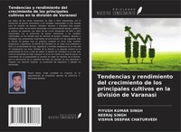 Piyush Kumar Singh (U. A.) | Tendencias Y Rendimiento Del Crecimiento De Los...