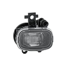 Nebelscheinwerfer rechts 12 V LED HELLA für u.a. RENAULT MEGANE Nebelscheinwerfer rechts 12 V LED HELLA für u.a. RENAULT MEGANE