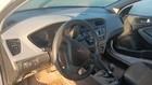 Foto 5 di 7