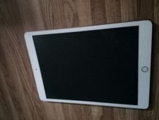 factory reset apple iPad 9th Gen 2021 64GB, Wi-Fi Cellular