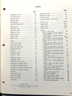 I=B=R Guide - No. 700 - Piping Guide - Residential Heating Systems — photo 3
