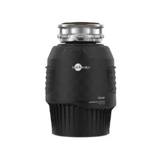 InSinkErator 79852K-ISE - Garbage Disposals Sanitation and Waste Appliances