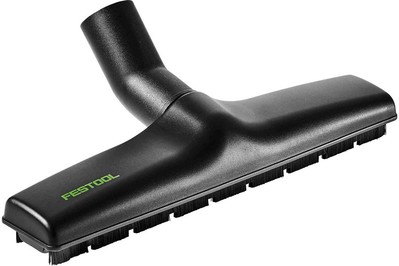 Festool Bodendüse D 36 BD 300 577261 für D 27/D 36