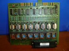 EUROTHERM A11363000100 Réparé - Reconditionné