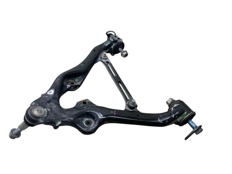 2021 2022 2023 2024 2025 CHEVY TAHOE Z71 FRONT LEFT LOWER CONTROL ARM ...