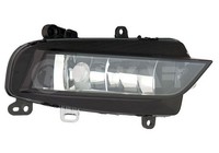 Nebelscheinwerfer Alkar 2902467 H8 FüR Audi A1 8X1 8XK Sportback 8XA 8XF Quattro