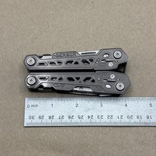 Gerber Truss Multi Tool - Gray