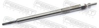 Febest 16642-009 GlüHkerze FüR MERCEDES-BENZ