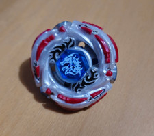 Beyblade Metal Saga Genuine Takara Tomy Meteo L-Drago LW105LF