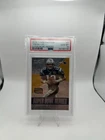 2016 Panini Prestige - Super Bowl Heroes Tom Brady psa 10 #7