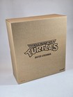 TMNT Super7 Teenage Mutant Ninja Turtles Ultimates Baxter Stockman NEW