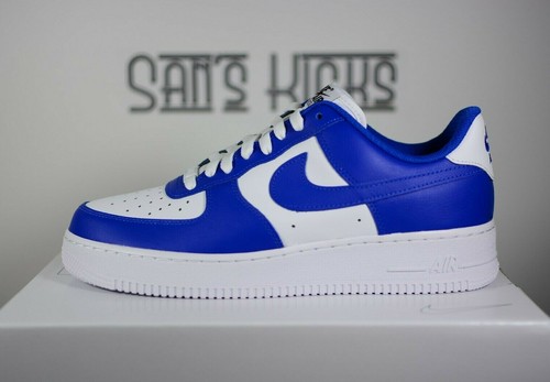 air force 1 42.5