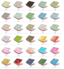 Laptop decal Skin for 16" LG  gram 16Z90S 16Z90S-H.AAB6U1  16Z90S-H.ADB9U1