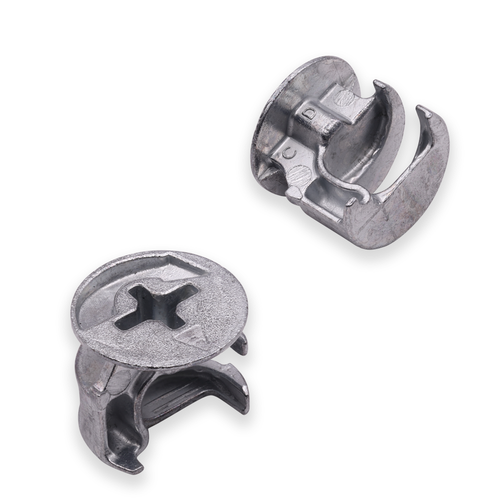 IKEA Spare Part Verbindergehäuse Exzentermutte 103430 110630 103114