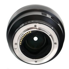 Sony f/1.8 Camera Lenses 85mm Focal for sale - eBay Sony f/1.8 Camera Lenses 85mm Focal for sale - eBay