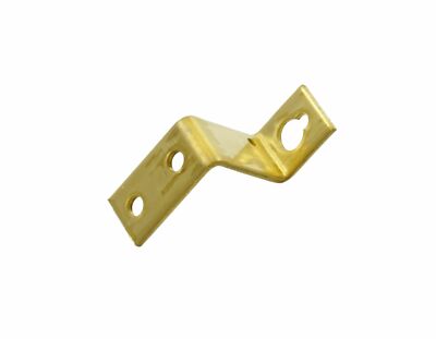 Stern Pinball Hanger Bracket, Plumb Bob Assembly #535-5221-00