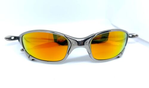 Oakley: x-metal oakley juliet - Gem Oakley: x-metal oakley juliet - Gem