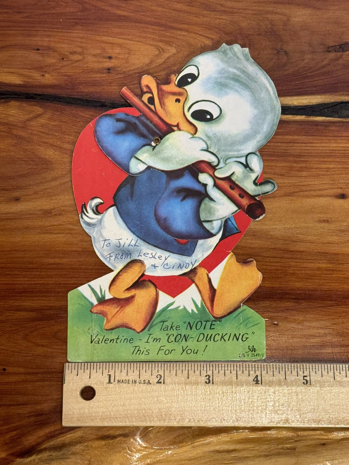 Picture 3 of 7