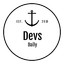 devsdaily