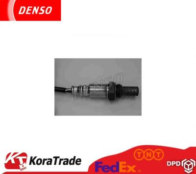 Lambda sonda DENSO DOX-0597 - AUTOMEDIK ESHOP s.r.o